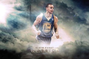 跨界合作创新：电竞与时尚、影视的深度融合，电竞 合作