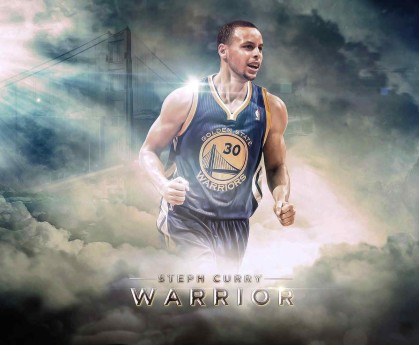 跨界合作创新：电竞与时尚、影视的深度融合，电竞 合作