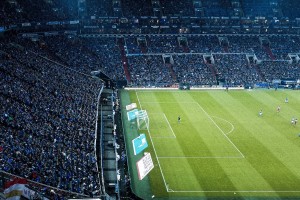 篮球运动发展助力全民健身计划，篮球运动在全民健身中的作用