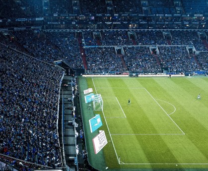 篮球运动发展助力全民健身计划，篮球运动在全民健身中的作用