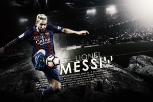 西甲激战，比分2-0，双核球员贡献大，比赛亮点：传球成功率高达90%