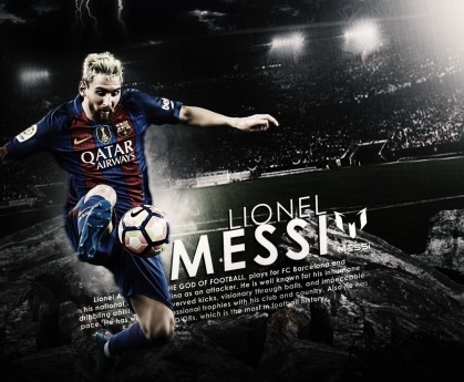 西甲激战，比分2-0，双核球员贡献大，比赛亮点：传球成功率高达90%