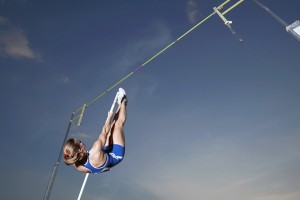 运动员公益：用爱心和行动点亮更多希望之光，运动员捐款