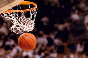 科比在总决赛中的“神瞬间”，永远铭刻人心！，科比总决赛高光时刻