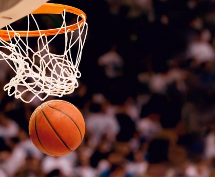 科比在总决赛中的“神瞬间”，永远铭刻人心！，科比总决赛高光时刻