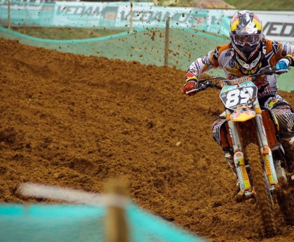 足球产业链创新招商引入多方资本，共享发展红利，足球产业链包括哪些