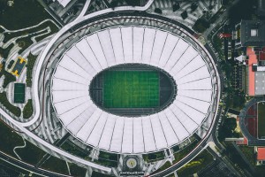 球星“日常” ：赛后采访和生活点滴，球员采访常见问题及回答