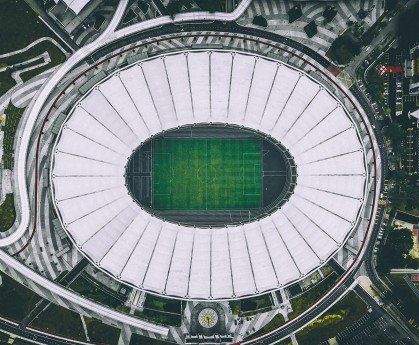 球星“日常” ：赛后采访和生活点滴，球员采访常见问题及回答