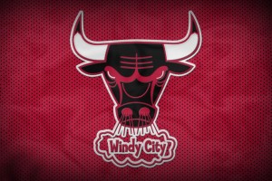 篮球赛事直播平台互动功能丰富，直播篮球比赛的平台