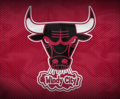 篮球赛事直播平台互动功能丰富，直播篮球比赛的平台