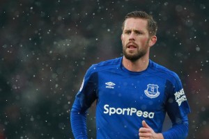 迈阿密热火中锋巴特勒被评为本赛季防守最具影响力球员，热火巴特勒多高