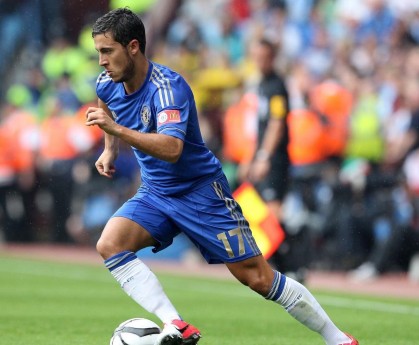 篮网三巨头携手，为球队带来连胜势头，篮网三巨头谁最可怕