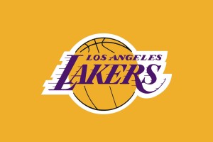 球迷故事：他们的支持让球队更有力量，球迷们正在为队员们加油鼓劲