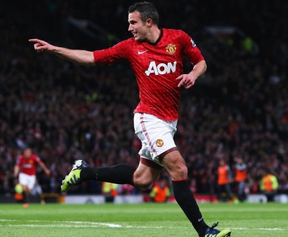 英超赛后深度剖析，突破点来自攻守转变的细节把握，英超晋级