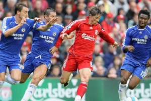 穿越火线 战队阵容稳定实力提升，穿越火线战队是干什么的