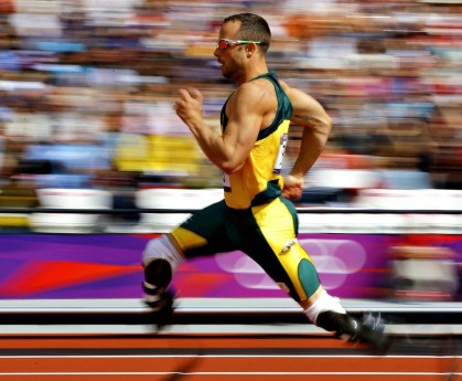 詹姆斯连续四场拿下三双，季后赛状态依然火热！，詹姆斯打了几个季后赛