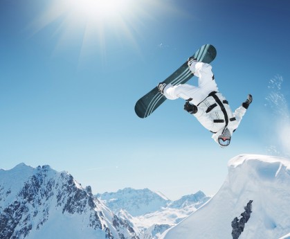 罚款、禁赛：规则执行的每一个细节，禁赛是啥