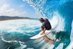 篮球公益赛事推动社区健康生活方式，社区举办篮球比赛体现社区什么功能