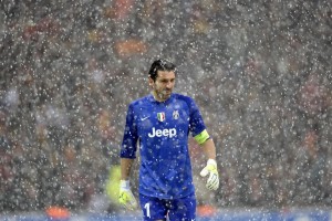 电竞战队的训练体系：科学方法与数据分析，电竞 战队