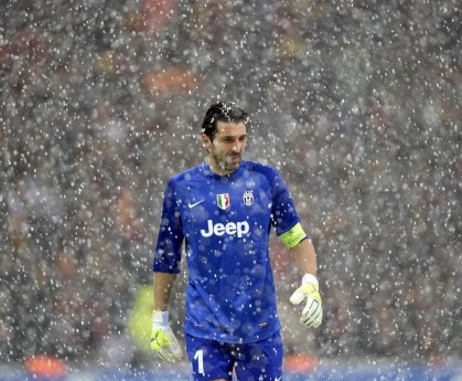 电竞战队的训练体系：科学方法与数据分析，电竞 战队