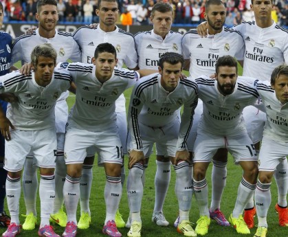 赛事路线规划：巡回赛带来多站精彩对决，巡回赛总决赛直播