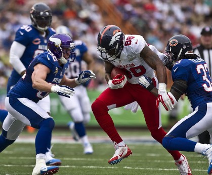 法国主帅回应批评：我全盘负责，法国队换帅