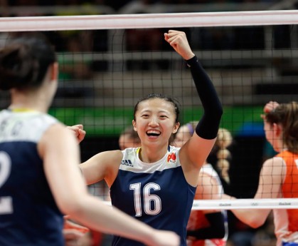 终场哨声响起：意甲激战换谁笑到最后？，足球终场哨响进球