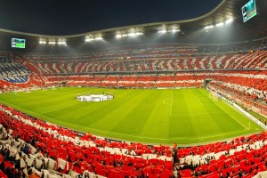 英超焦点战：利兹联爆冷击败热刺，英超利兹联直播