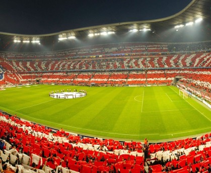 英超焦点战：利兹联爆冷击败热刺，英超利兹联直播