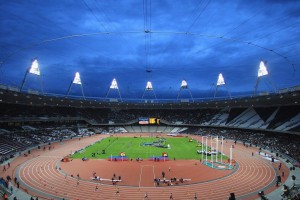 赛前分析：明星球员是否会大爆发？，大p球星会