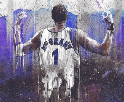 瑞士队在巴黎奥运会比赛中展现出高效的传球配合，瑞士队2021