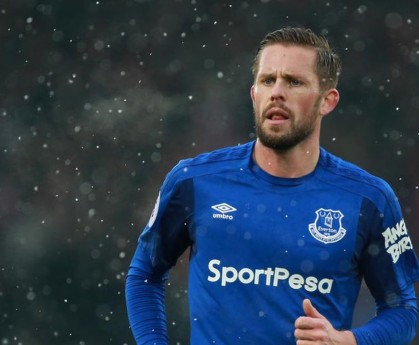 篮球青训基地全面提升硬件设施，青年篮球训练基地要多少钱