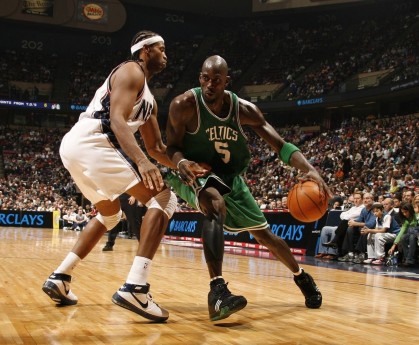 篮球科技：虚拟现实助力球员训练新方式，虚拟篮球投注