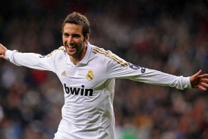 电竞音乐节燃爆现场，视听盛宴等你来嗨！，电竞音乐会