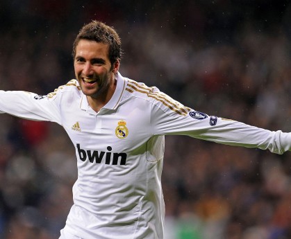 电竞音乐节燃爆现场，视听盛宴等你来嗨！，电竞音乐会