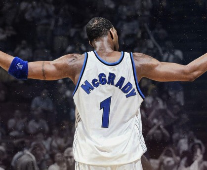 英雄联盟新星挑战赛火力全开，期待新晋神话诞生，lol新星杯