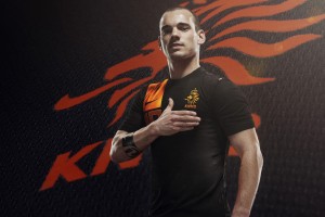 西甲焦点：梅西时代的回忆与未来，梅西时隔28年