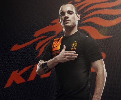 西甲焦点：梅西时代的回忆与未来，梅西时隔28年