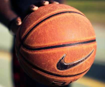 篮球场馆管理系统智能化升级，篮球场馆管理系统智能化升级方案