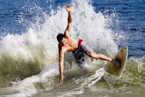 电竞选手的心理辅导：压力缓解与心态调整，电竞选手的心酸