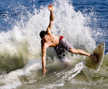 电竞选手的心理辅导：压力缓解与心态调整，电竞选手的心酸