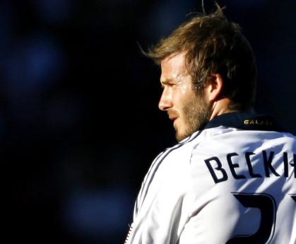 赛季最炫的外线投篮集锦：远远超出你的想象，外线投篮是三分球吗