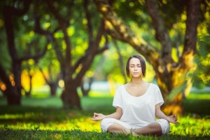 托尼回归英超在即？热刺曼联竞逐引发世界杯新猜想