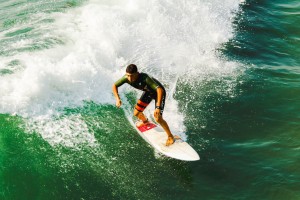 球员中的创业先锋：从篮球到商界的成功转型，篮球创新创业项目商业计划书