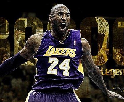 迈阿密热火“铁血防守”让对手望而却步，季后赛值得期待，迈阿密热火数据