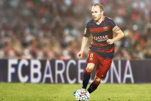 赛制变革解析：新规则对比赛策略的影响，比赛规则解读