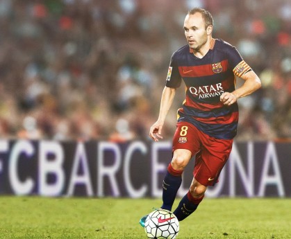 赛制变革解析：新规则对比赛策略的影响，比赛规则解读