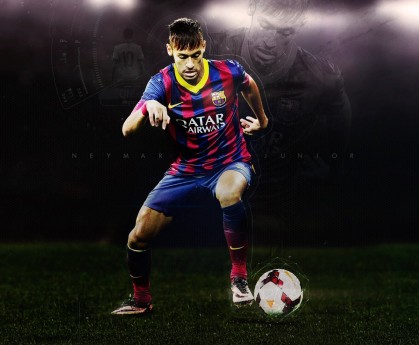 绝地求生 国际赛事影响力扩大，绝地求生国际赛事赛程2021