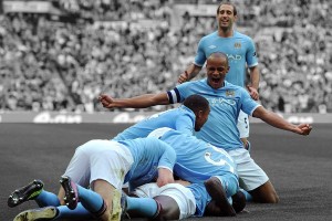 车迷留言精选：赛季中的精彩评论，赛车评论语录