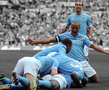 车迷留言精选：赛季中的精彩评论，赛车评论语录